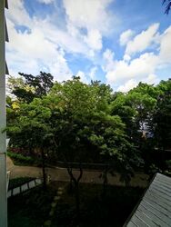 Livia (D18), Condominium #570231591